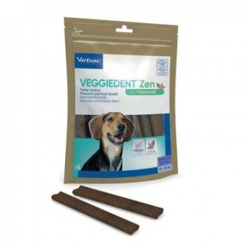 ArcaNatura Gel Dentaire 30ml pour Chiens