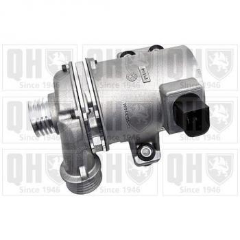 Bomba de agua Quinton Hazell para modelos X1-X5