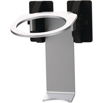 Supporto Machine 80 mm × 120 mm SimpliClip – Adatto a lastre perforate