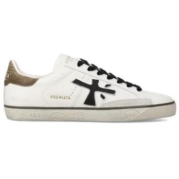 Premiata Urban White Kicks – Men's 43 EU