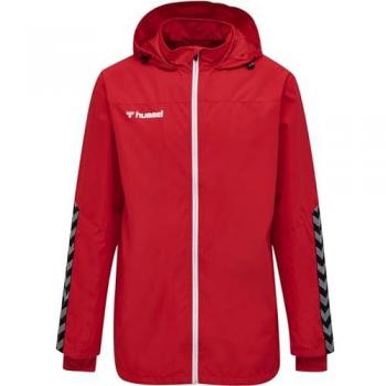 Hummel Authentic All-Weather Veste