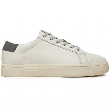 Scarpe Casual Uomo Calvin Klein Jeans con Lacci