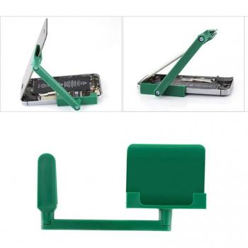 Kit de montage pour réparation d'iPhone