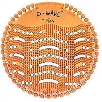 P-Wave Enzymatic 30-Day Urinal Screen