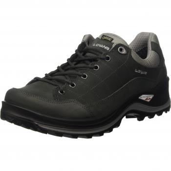 Farbe: Grün in Dunkelgrau/Grau, EU-Größe: 44