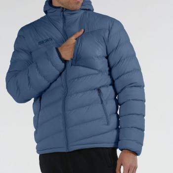 Chaqueta de Hombre Impon John Smith