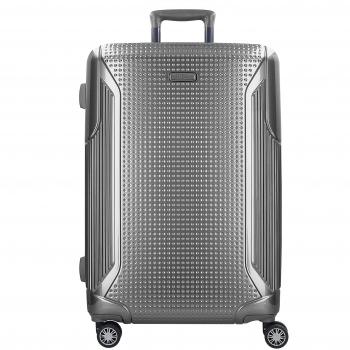 Titan Cody 2.0 4‑Wellen Trolley L – 76 cm