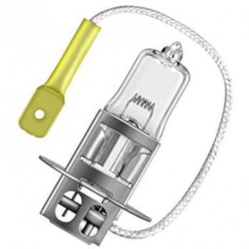 OSRAM 64156-01B Glühlampe, Fernscheinwerfer