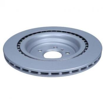 Disque de frein QUARO QD9745 SUV GLE