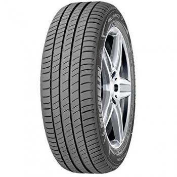 Primacy 3 (245 / 45 R17) 99W XL – Michelin