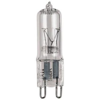 Ampoule halogène 33 watts Xavax