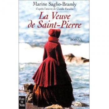 La veuve de Saint-Pierre (Tendance)