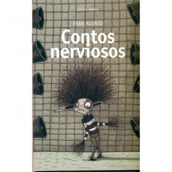 Contos Nerviosos
