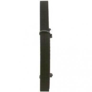 Zahnriemen BOSCH 1 987 949 175 (VW/SEAT)