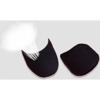 Comfortable Sewing Sponge Shoulder Inserts