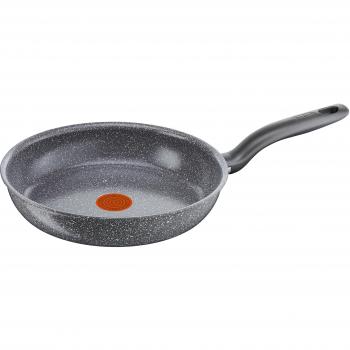 Meteor 24 cm Tefal Padella in Ceramica Antiaderente