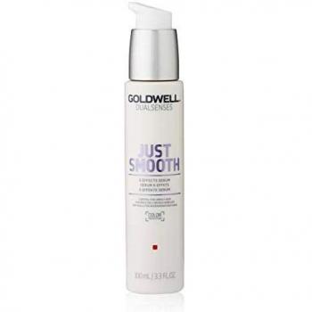 Goldwell Dualsenses Just Smooth 6 Effekte Serum