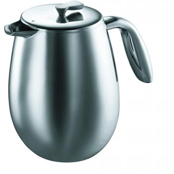 Bodum Columbia Jarra Térmica 1.5 Litros