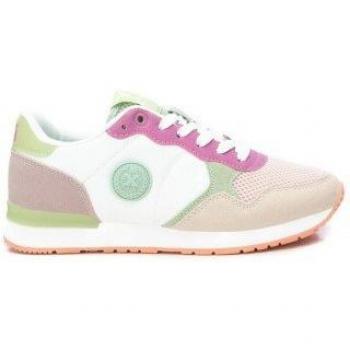 Sneaker Xti 10811 Beige EU 36 Donna