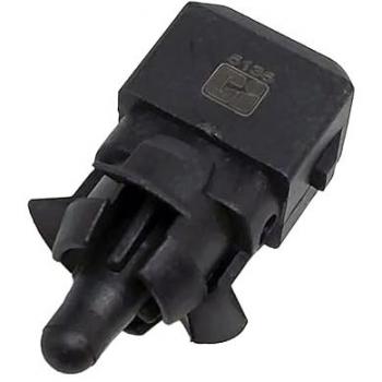 QUINTON HAZELL XEMS333