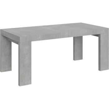 Mesa Ribo-S soporte para Eventos