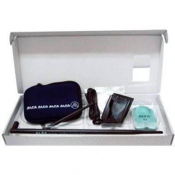 Alfa Network AWUS036NH
