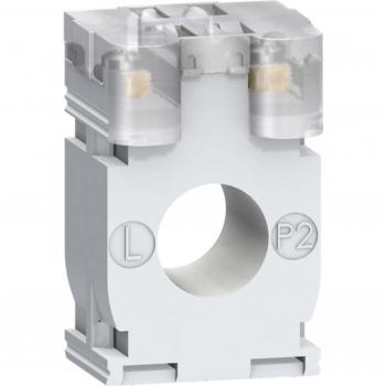 Cavo Din 40/5A Trasformatore di Corrente Schneider METSECT5CC004
