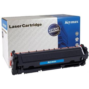 KEYMAX RMC Toner-Modul 415A gelb W2032AKEY für HP CLJ Pro M454 2100 S
