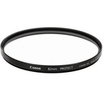 Canon UV Filter for 82mm Lenses