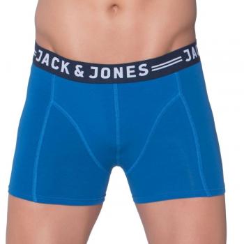 Jack & Jones Basic Jersey Boxer