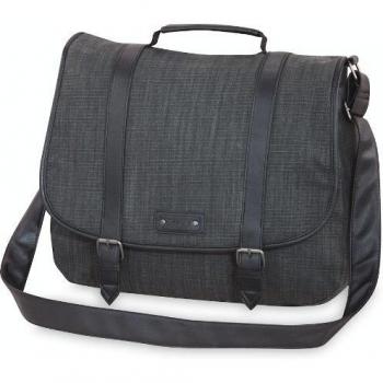 Mochila Dinámica Dakine Olive 15L Gris 410 mm
