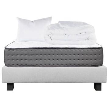 Ensemble de Nuit ZENITH