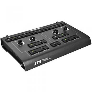 JTS IT-12D Dolmetscher-Konsole
