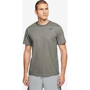 Nike Dri-FIT Workout T-Shirt