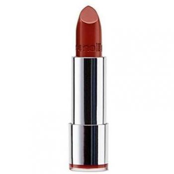 SENSILIS VELVET SATIN LIPSTICK 219 MARRON