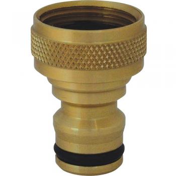 C.K G7915-62 5/8 Threaded Watering Fitting