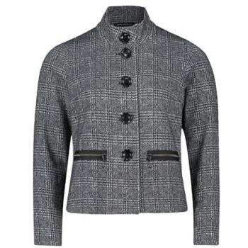 Betty Barclay Strickjacke