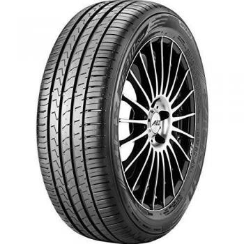 Falken ZIEX ZE310 ECORUN (225/65 R17 106H XL Ecorun BLK)