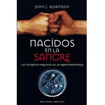 Nacidos en la sangre