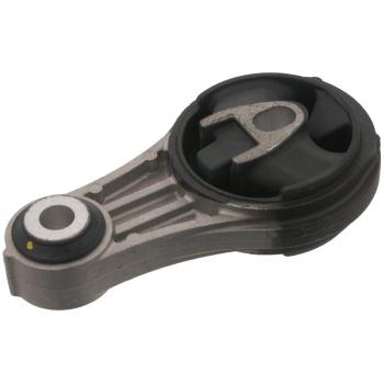 Support moteur FEBI BILSTEIN 33722
