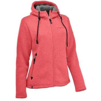 Maul Chieming Damen Funktionsjacke rot 46