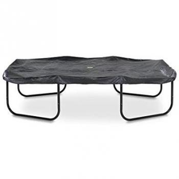 Rechteckige Abdeckplane (7 ft × 12 ft) – EXIT Premium