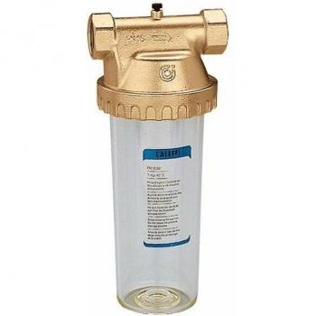 Caleffi
