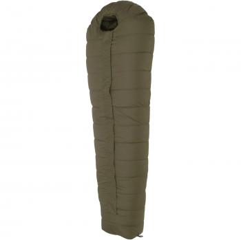 Carinthia Down‑Schlafsack XP 1000 L (Groß)
