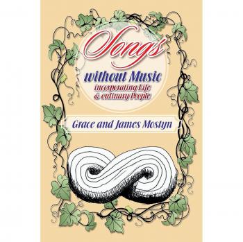 Songs Without Music: