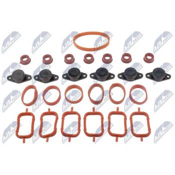 NTY BKS-BM-012A Dichtungsmodul