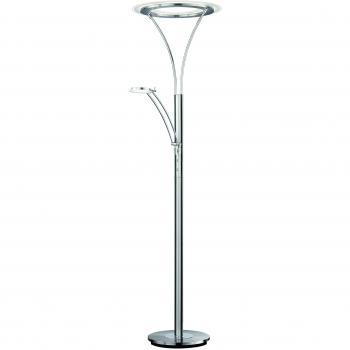 Piantana LED 478610207 40W