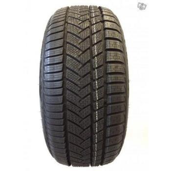 Sunny Wintermax 225/50 R17