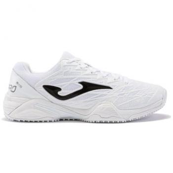 Joma Chaussures Padel Ace Pro