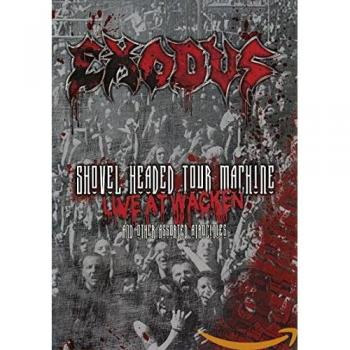 Exodus